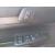 2398301_13.jpg #psunion