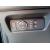 2398301_14.jpg #psunion