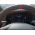 2398301_15.jpg #psunion