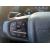 2398301_16.jpg #psunion