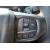 2398301_17.jpg #psunion