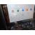 2398301_18.jpg #psunion