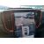 2398301_21.jpg #psunion