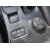 2398301_23.jpg #psunion