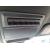 2398301_25.jpg #psunion
