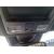 2398301_26.jpg #psunion