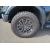 2398301_28.jpg #psunion