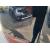 2398301_31.jpg #psunion