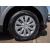 2398307_07.jpg #psunion