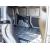 2398307_09.jpg #psunion