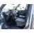 2398307_11.jpg #psunion