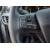 2398307_18.jpg #psunion