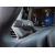 2398307_19.jpg #psunion