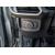 2398307_21.jpg #psunion
