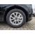 2398309X_14.jpg #psunion