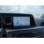 2398313X_04.jpg #psunion