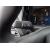 2398313X_11.jpg #psunion