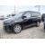 2398313X_17.jpg #psunion