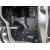 2398313X_23.jpg #psunion