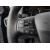 2398313_10.jpg #psunion