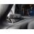 2398542_19.jpg #psunion