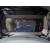 2399077_16.jpg #psunion