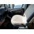 2399361X_04.jpg #psunion