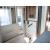 2399361X_06.jpg #psunion
