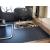 2399361X_09.jpg #psunion