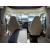 2399361X_10.jpg #psunion