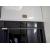 2399361X_11.jpg #psunion