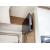 2399361X_12.jpg #psunion