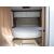 2399361X_14.jpg #psunion