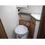 2399361X_16.jpg #psunion
