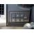 2399361X_22.jpg #psunion