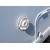 2399361X_25.jpg #psunion