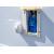 2399361X_26.jpg #psunion