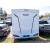 2399361X_27.jpg #psunion