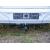 2399361X_28.jpg #psunion
