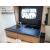 2399361_08.jpg #psunion