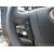 2399361_20.jpg #psunion