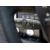 2399361_21.jpg #psunion