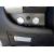 2399361_23.jpg #psunion