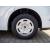 2399381_07.jpg #psunion