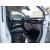 2399381_08.jpg #psunion