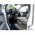 2399381_11.jpg #psunion