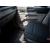 2399381_15.jpg #psunion