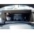 2399381_16.jpg #psunion