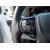 2399381_18.jpg #psunion