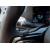 2399381_19.jpg #psunion